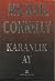 Karanlık Ay