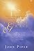 Future Grace: The Purifying Power of Living By Faith