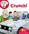 Crunch!