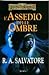 L'assedio delle ombre