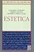 Estetica