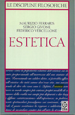 Estetica (Paperback)