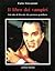 Il libro dei vampiri: Dal mito di Dracula alla presenza quotidiana