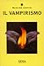 Il vampirismo