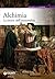 Alchimia: La chiave dell'im...