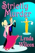Strictly Murder