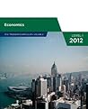 Economics (CFA Program Curriculum Level 1 2012, #2)
