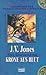 Krone aus Blut (Der Dornenring, #2)
