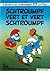 Schtroumpf vert et Vert Schtroumpf (Les Schtroumpfs, #9)