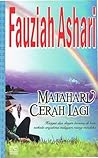 Matahari Cerah Lagi