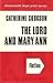 The Lord and Mary Ann (Mary...