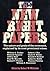 The New Right Papers by Robert W. Whitaker The New Right Papers by Robert W. Whitaker