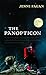 The Panopticon by Jenni Fagan