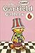 the Garfield Gallery 6
