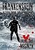 Frankenstein: Return From t...