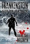 Frankenstein by Billie Sue Mosiman