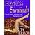 Sleepless in Savannah by Rita Herron