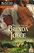 Amor peligroso (deWarenne Dynasty, #9)