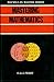 Mastering Mathematics