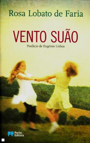 Vento Suão