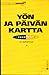 Yön ja päivän kartta – nove...