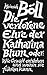 Die Verlorene Ehre der Katherina Blum