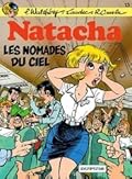 Les nomades du ciel