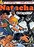 Cauchemirage (Natacha, #14)