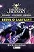 Bitva o labyrint (Percy Jackson, #4)