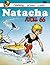 Atoll 66 (Natacha #20)