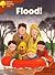 Flood (Oxford Reading Tree, Stage 8, More Stories A)