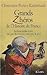 Grands Z'héros de l'Histoire de France