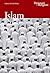 Islam