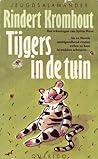 Tijgers in de tuin