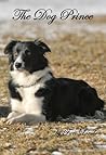 The Dog Prince