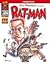 Rat-Man Collection n. 84: I dimenticati
