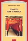 Giappone full immersion