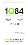 1Q84 Otrā grāmata