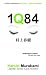 1Q84 Otrā grāmata by Haruki Murakami