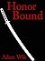 Honorbound