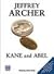 Kane and Abel by Jeffrey Archer