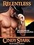 Relentless (Aspen, #1)