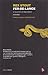 Fer-de-lance by Rex Stout Fer-de-lance by Rex Stout