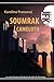 Agent JFK 25 - Soumrak Came...