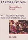 Trending Books