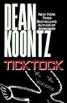 Ticktock