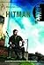 Hitman (Agent X-Hawk, #1)