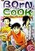 Born To Cook Vol. 12