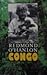 Congo by Redmond O'Hanlon