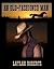 An Old-Fashioned Man (Old F...